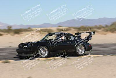 media/Oct-18-2025-PCA San Diego (Sat) [[653db1c827]]/3-Orange/Session 4 (Turn 7 Inside)/